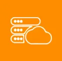Bitcoin Supreme - Personalización