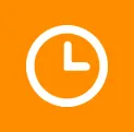 Bitcoin Supreme - Trading de demostración