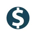 Bitcoin Supreme - SOFTWARE DE COMERCIO SUPERIOR PARA CRYPTOS