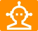 Bitcoin Supreme - SEÑALES COMERCIALES LUCRATIVAS