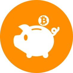 Bitcoin Supreme - Paso 2Depósito de fondos inicial